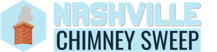 Chimney Sweep Nashville