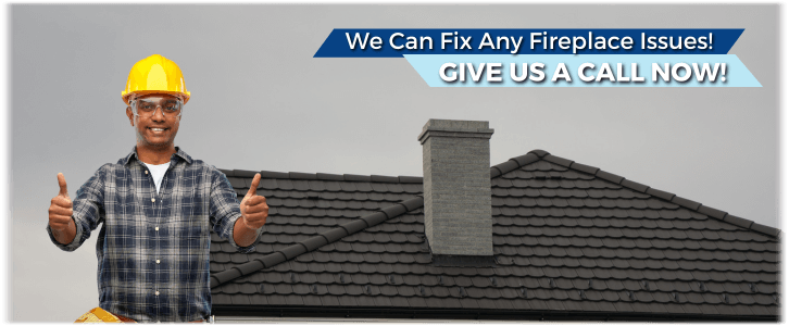 Nashville Chimney Sweep